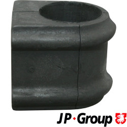 PartzBiz CE 1350450400 - Bushing, stabiliser bar PartzBiz CE 1350450400 - Bushing, stabiliser bar