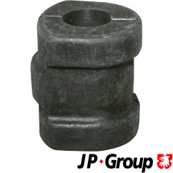 PartzBiz CE 1440600200 - Bushing, stabiliser bar PartzBiz CE 1440600200 - Bushing, stabiliser bar