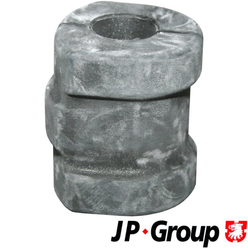 PartzBiz CE: 1440600500-Bushing, stabiliser bar PartzBiz CE: 1440600500-Bushing, stabiliser bar