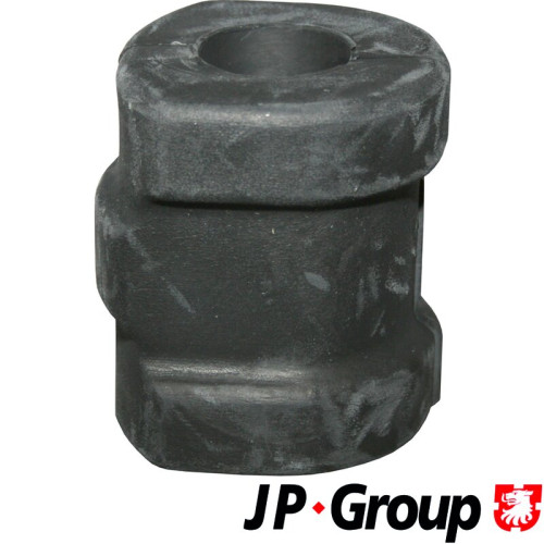 PartzBiz CE: 1440600600-Bushing, stabiliser bar PartzBiz CE: 1440600600-Bushing, stabiliser bar