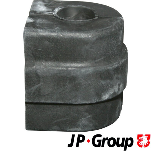 PartzBiz CE: 1440600700-Bushing, stabiliser bar PartzBiz CE: 1440600700-Bushing, stabiliser bar