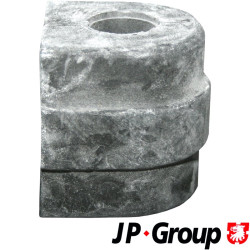 PartzBiz CE 1440600800 - Bushing, stabiliser bar PartzBiz CE 1440600800 - Bushing, stabiliser bar