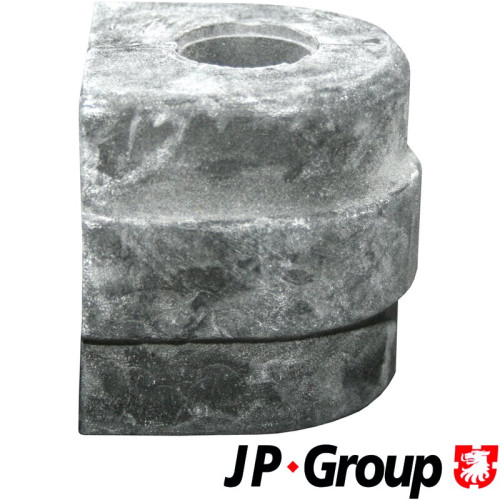 PartzBiz CE: 1440600800-Bushing, stabiliser bar