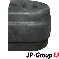 PartzBiz CE 1440600900 - Bushing, stabiliser bar PartzBiz CE 1440600900 - Bushing, stabiliser bar