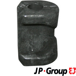PartzBiz CE 1440601300 - Bushing, stabiliser bar PartzBiz CE 1440601300 - Bushing, stabiliser bar