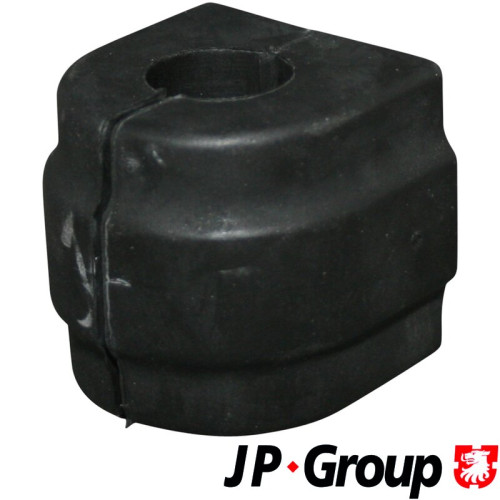 PartzBiz CE: 1440601400-Bushing, stabiliser bar PartzBiz CE: 1440601400-Bushing, stabiliser bar
