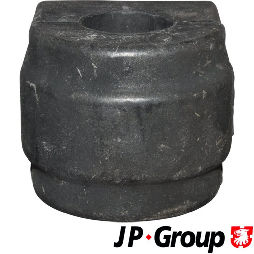 PartzBiz CE: 1440601600-Bushing, stabiliser bar PartzBiz CE: 1440601600-Bushing, stabiliser bar