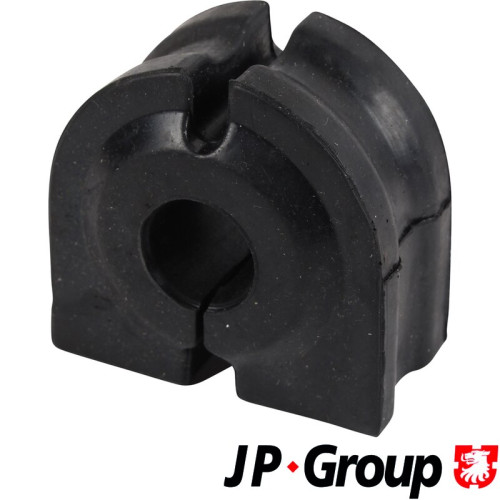 PartzBiz CE: 1440601700-Bushing, stabiliser bar PartzBiz CE: 1440601700-Bushing, stabiliser bar