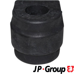 PartzBiz CE 1440601900 - Bushing, stabiliser bar PartzBiz CE 1440601900 - Bushing, stabiliser bar