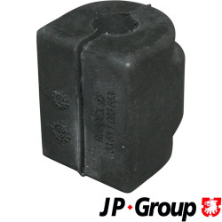 PartzBiz CE 1450450100 - Bushing, stabiliser bar PartzBiz CE 1450450100 - Bushing, stabiliser bar
