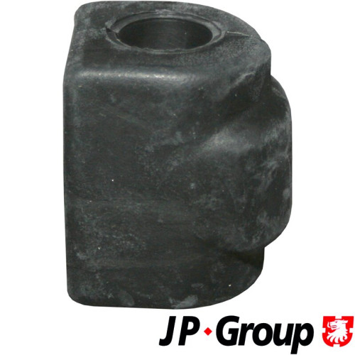 PartzBiz CE: 1450450200-Bushing, stabiliser bar PartzBiz CE: 1450450200-Bushing, stabiliser bar