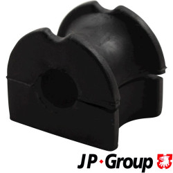 PartzBiz CE 1540600300 - Bushing, stabiliser bar PartzBiz CE 1540600300 - Bushing, stabiliser bar