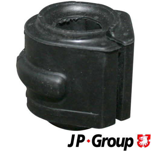 PartzBiz CE: 1540600600-Bushing, stabiliser bar PartzBiz CE: 1540600600-Bushing, stabiliser bar