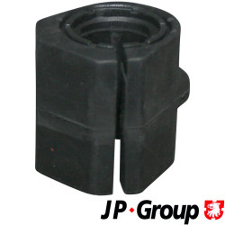 PartzBiz CE 1540601200 - Bushing, stabiliser bar PartzBiz CE 1540601200 - Bushing, stabiliser bar