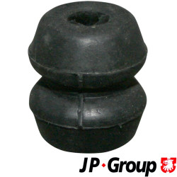 PartzBiz CE 1540601300 - Bushing, stabiliser bar PartzBiz CE 1540601300 - Bushing, stabiliser bar