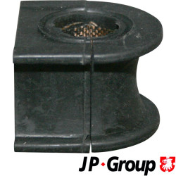PartzBiz CE 1540601600 - Bushing, stabiliser bar PartzBiz CE 1540601600 - Bushing, stabiliser bar