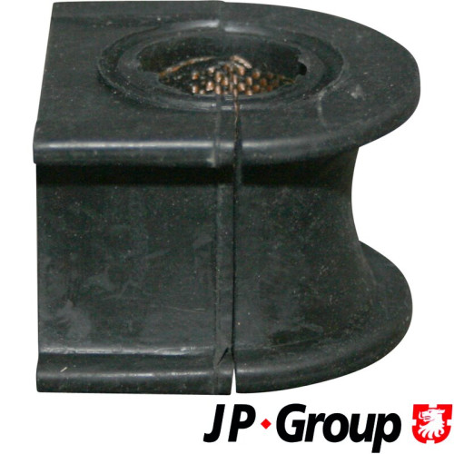 PartzBiz CE: 1540601600-Bushing, stabiliser bar