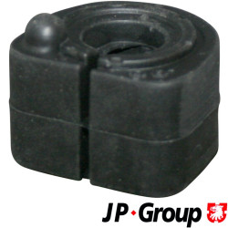 PartzBiz CE 1550450300 - Bushing, stabiliser bar PartzBiz CE 1550450300 - Bushing, stabiliser bar