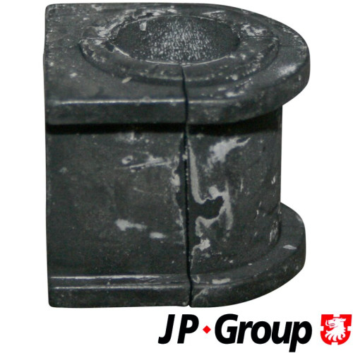 PartzBiz CE: 1550450400-Bushing, stabiliser bar PartzBiz CE: 1550450400-Bushing, stabiliser bar