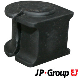 PartzBiz CE 1550450600 - Bushing, stabiliser bar PartzBiz CE 1550450600 - Bushing, stabiliser bar