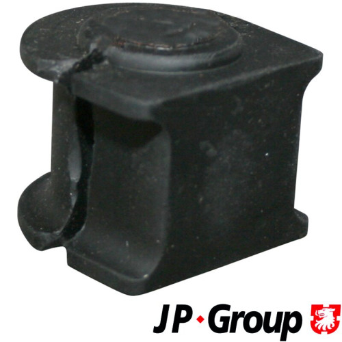 PartzBiz CE: 1550450600-Bushing, stabiliser bar PartzBiz CE: 1550450600-Bushing, stabiliser bar