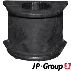 PartzBiz CE 3040600300 - Bushing, stabiliser bar PartzBiz CE 3040600300 - Bushing, stabiliser bar