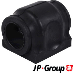 PartzBiz CE 3740600100 - Bushing, stabiliser bar PartzBiz CE 3740600100 - Bushing, stabiliser bar