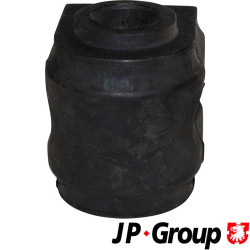 PartzBiz CE 3750450100 - Bushing, stabiliser bar PartzBiz CE 3750450100 - Bushing, stabiliser bar