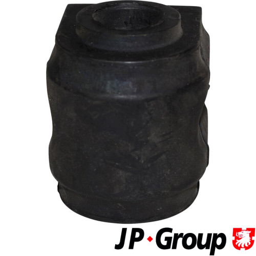 PartzBiz CE: 3750450100-Bushing, stabiliser bar