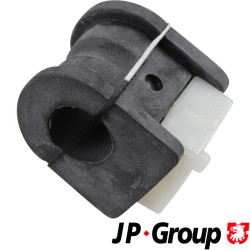 PartzBiz CE 4340600600 - Bushing, stabiliser bar
