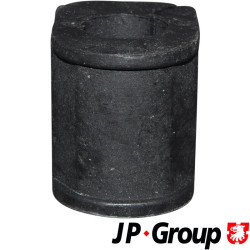 PartzBiz CE 4340600700 - Bushing, stabiliser bar