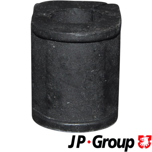 PartzBiz CE: 4340600700-Bushing, stabiliser bar PartzBiz CE: 4340600700-Bushing, stabiliser bar