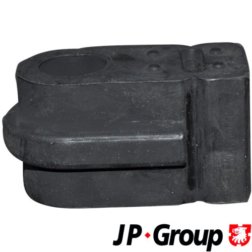 PartzBiz CE: 4340601100-Bushing, stabiliser bar PartzBiz CE: 4340601100-Bushing, stabiliser bar