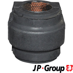 PartzBiz CE 6040600200 - Bushing, stabiliser bar PartzBiz CE 6040600200 - Bushing, stabiliser bar
