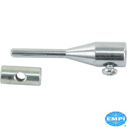 PartzBiz CE 8172000818 - Cable extending kit, 2 pieces PartzBiz CE 8172000818 - Cable extending kit, 2 pieces