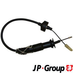 PartzBiz CE 1170200400 - Cable Pull, clutch control PartzBiz CE 1170200400 - Cable Pull, clutch control