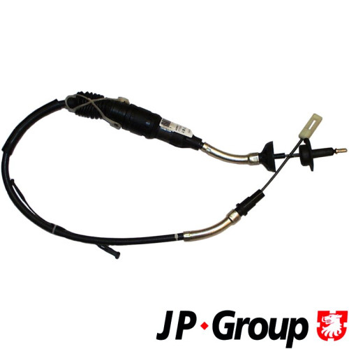 PartzBiz CE: 1170200600-Cable Pull, clutch control PartzBiz CE: 1170200600-Cable Pull, clutch control