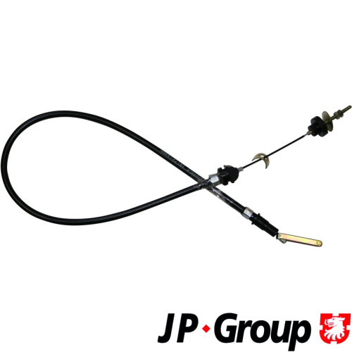PartzBiz CE: 1170200800-Cable Pull, clutch control PartzBiz CE: 1170200800-Cable Pull, clutch control