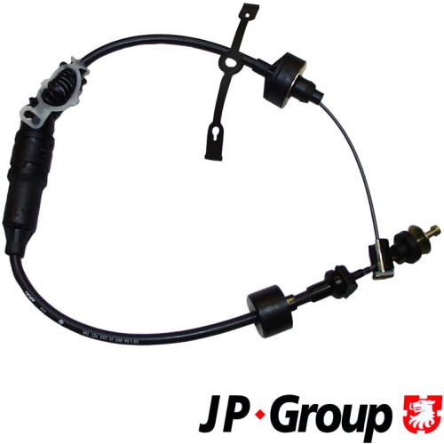 PartzBiz CE: 1170201000-Cable Pull, clutch control PartzBiz CE: 1170201000-Cable Pull, clutch control