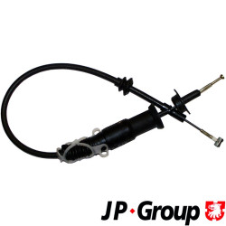 PartzBiz CE 1170201600 - Cable Pull, clutch control PartzBiz CE 1170201600 - Cable Pull, clutch control