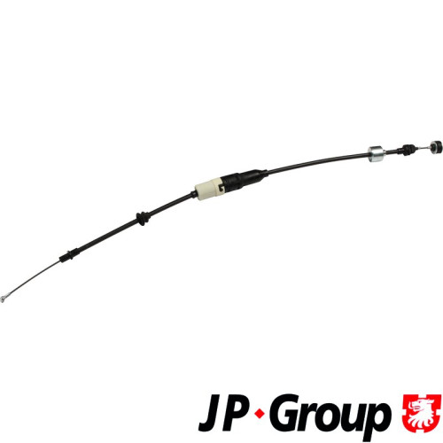 PartzBiz CE: 1170201900-Cable Pull, clutch control PartzBiz CE: 1170201900-Cable Pull, clutch control