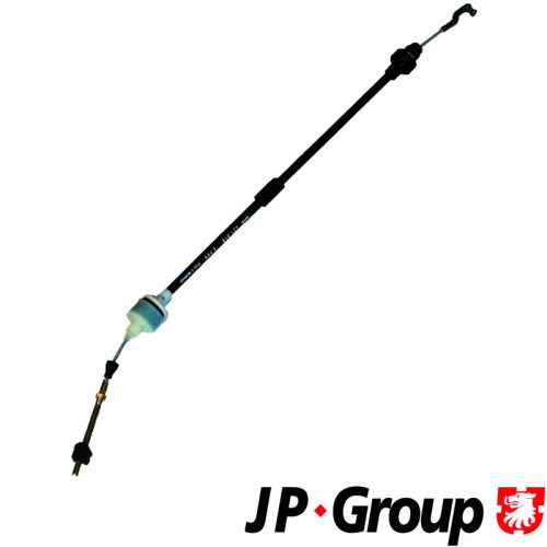 PartzBiz CE: 1270201000-Cable Pull, clutch control PartzBiz CE: 1270201000-Cable Pull, clutch control
