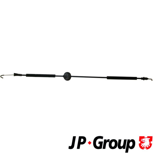 PartzBiz CE: 1171000300-Cable Pull, door release PartzBiz CE: 1171000300-Cable Pull, door release