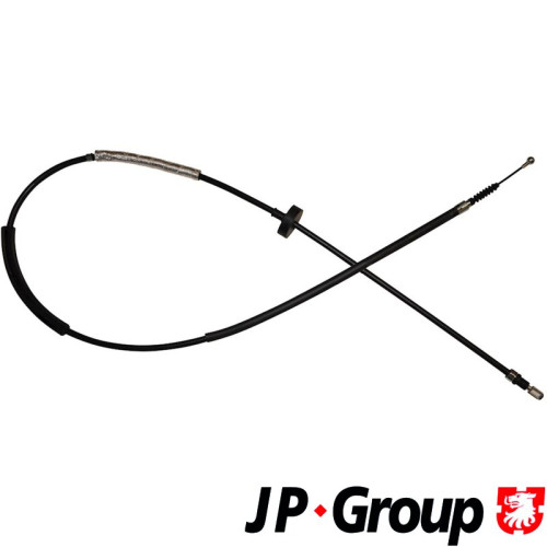 PartzBiz CE: 1170306970-Cable Pull, parking brake PartzBiz CE: 1170306970-Cable Pull, parking brake