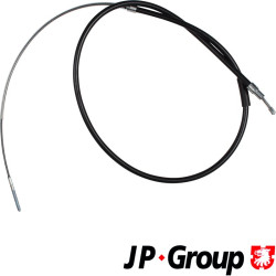 PartzBiz CE 1470301100 - Cable Pull, parking brake PartzBiz CE 1470301100 - Cable Pull, parking brake