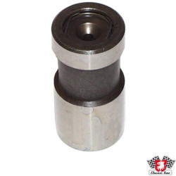 PartzBiz CE 1111400500 - Cam follower, hydraulic