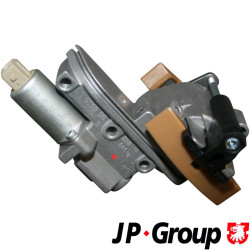 PartzBiz CE 1111250100 - Camshaft Adjuster
