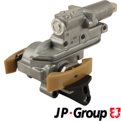 PartzBiz CE 1111251000 - Camshaft Adjuster