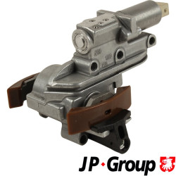 PartzBiz CE 1111251100 - Camshaft Adjuster