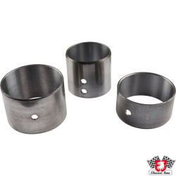 PartzBiz CE 8910500610 - Camshaft bearing set, standard size